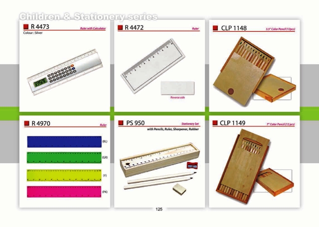 Catalogue 2016pg111 to pg22315