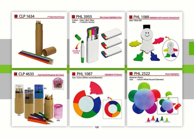 Catalogue 2016pg111 to pg22316