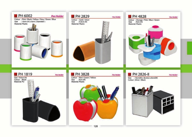 Catalogue 2016pg111 to pg22318