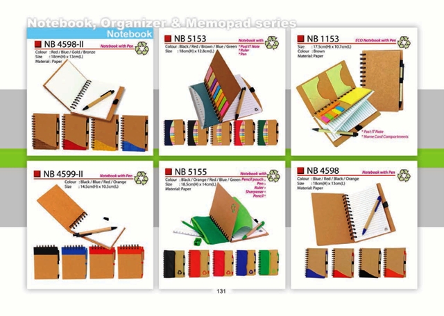 Catalogue 2016pg111 to pg22321