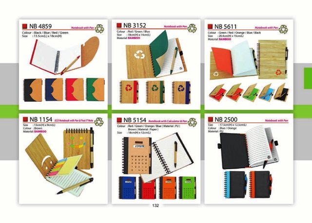 Catalogue 2016pg111 to pg22322