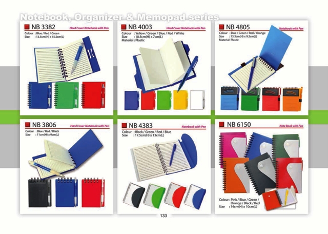 Catalogue 2016pg111 to pg22323