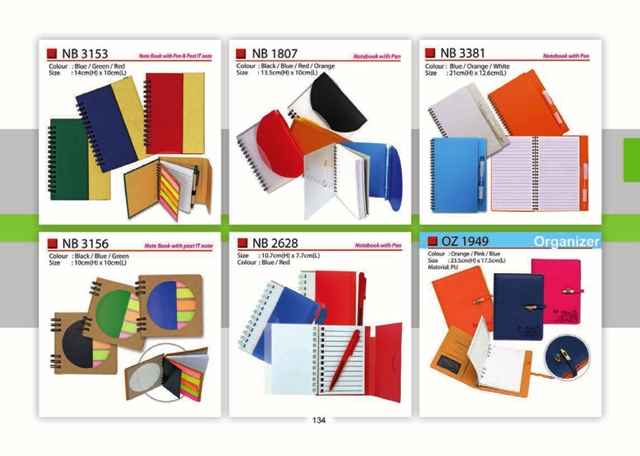 Catalogue 2016pg111 to pg22324