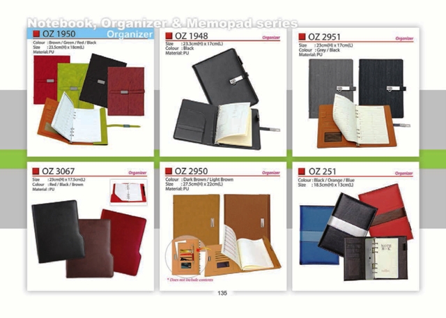 Catalogue 2016pg111 to pg22325