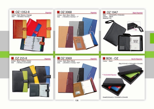 Catalogue 2016pg111 to pg22326