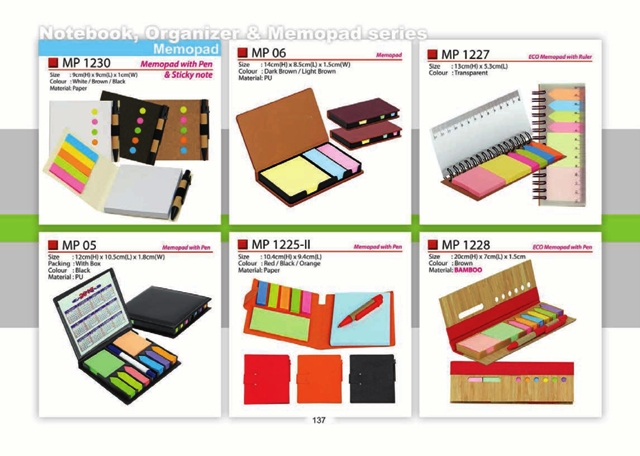 Catalogue 2016pg111 to pg22327