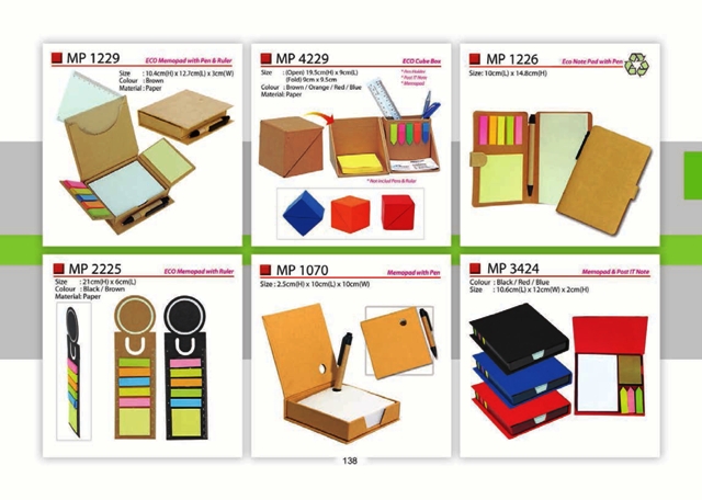 Catalogue 2016pg111 to pg22328