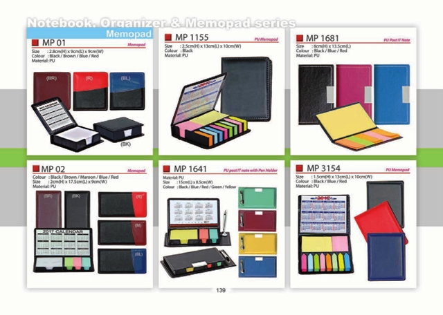 Catalogue 2016pg111 to pg22329