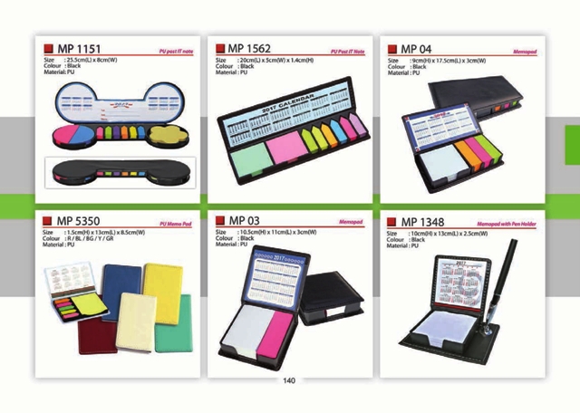 Catalogue 2016pg111 to pg22330