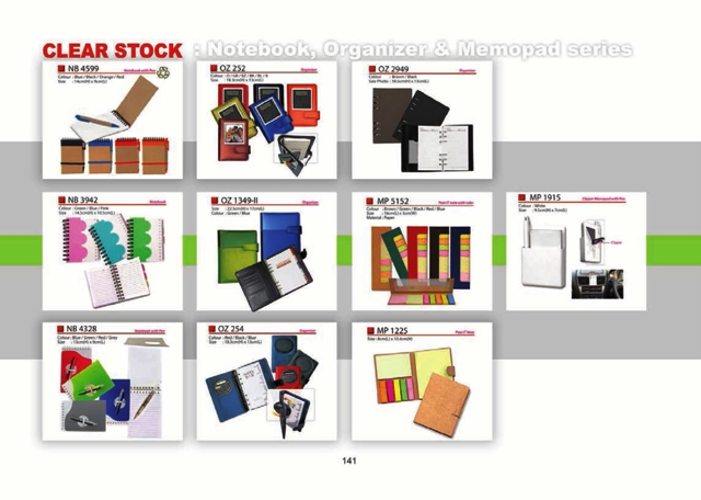 Catalogue 2016pg111 to pg22331