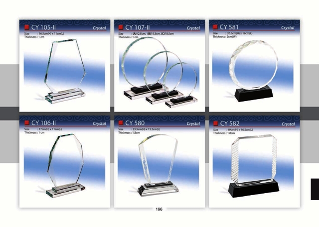 Catalogue 2016pg111 to pg22386