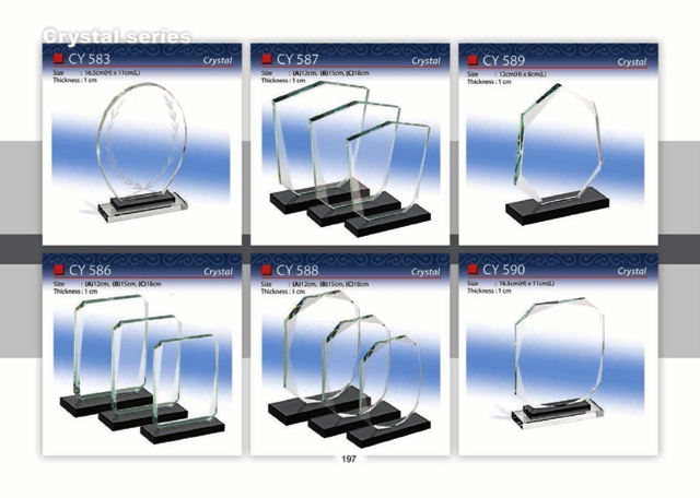 Catalogue 2016pg111 to pg22387