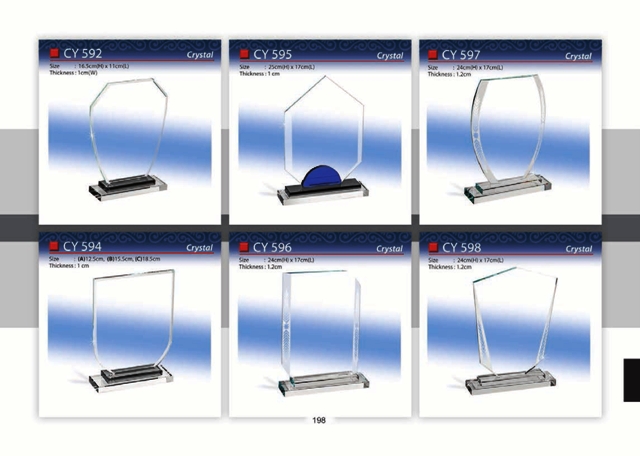 Catalogue 2016pg111 to pg22388