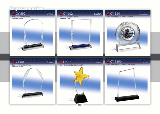 Catalogue 2016pg111 to pg22389