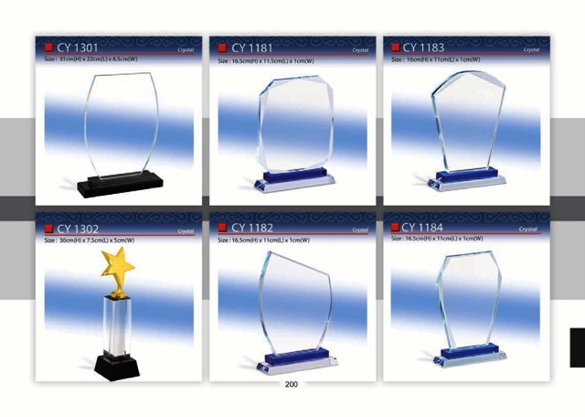 Catalogue 2016pg111 to pg22390