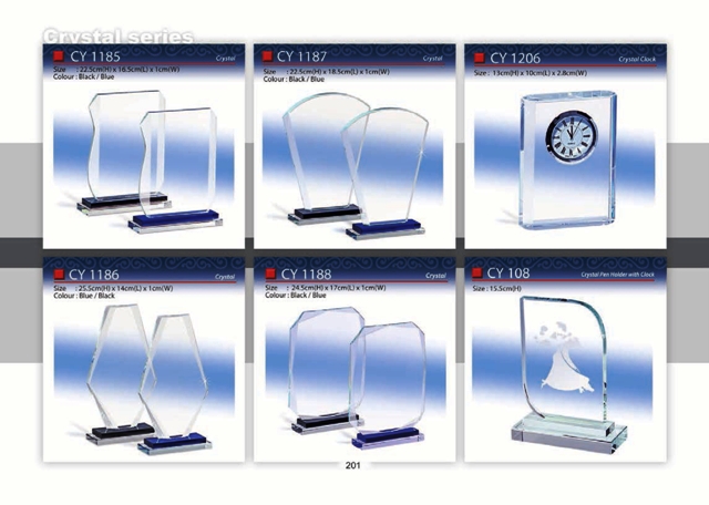 Catalogue 2016pg111 to pg22391