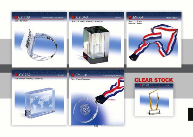 Catalogue 2016pg111 to pg22392