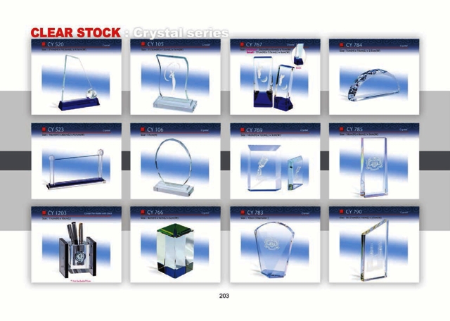 Catalogue 2016pg111 to pg22393