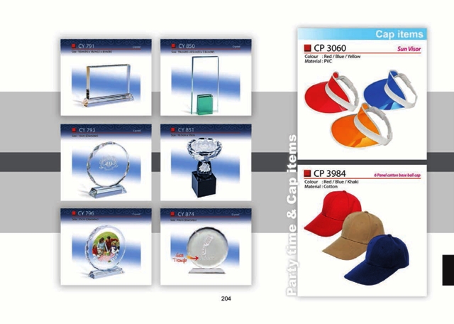 Catalogue 2016pg111 to pg22394