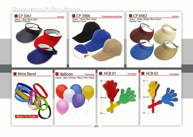 Catalogue 2016pg111 to pg22395