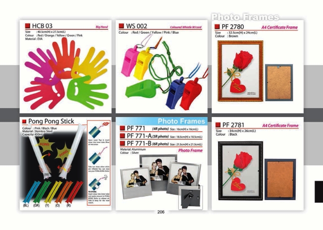 Catalogue 2016pg111 to pg22396