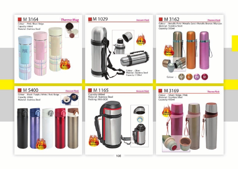 Catalogue 2016 pg1 to pg110108