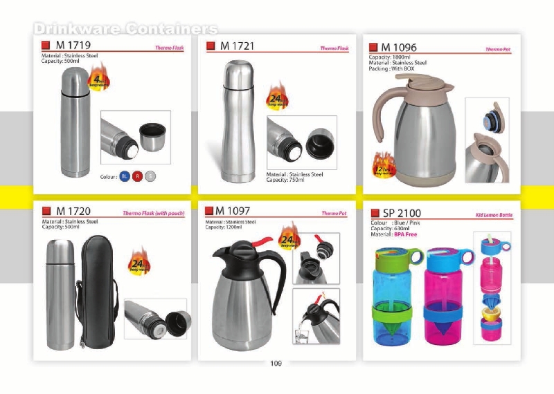 Catalogue 2016 pg1 to pg110109