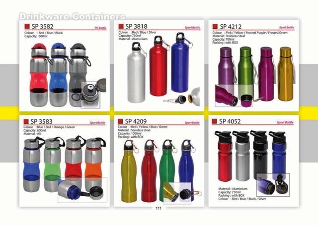 Catalogue 2016pg111 to pg2231