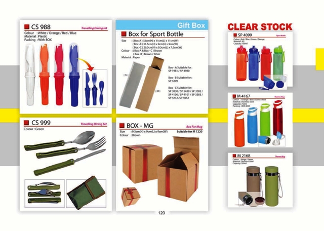 Catalogue 2016pg111 to pg22310