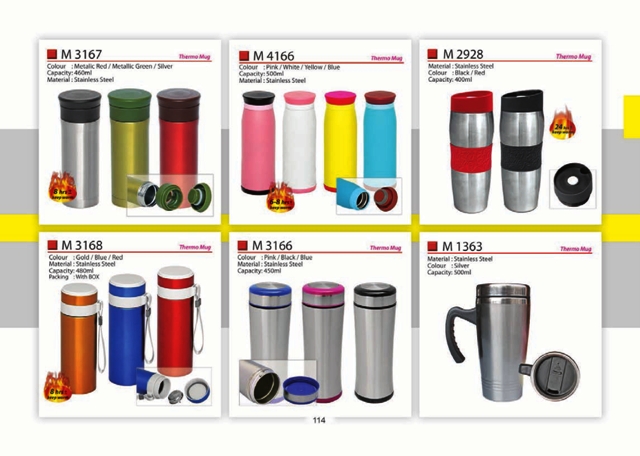 Catalogue 2016pg111 to pg2234