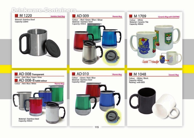 Catalogue 2016pg111 to pg2235