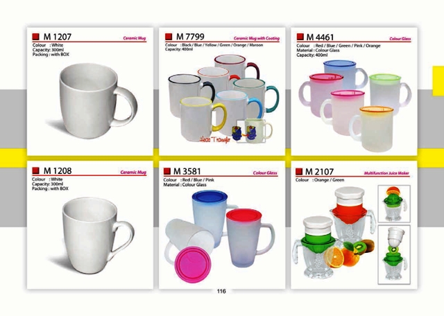 Catalogue 2016pg111 to pg2236