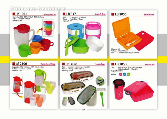 Catalogue 2016pg111 to pg2237