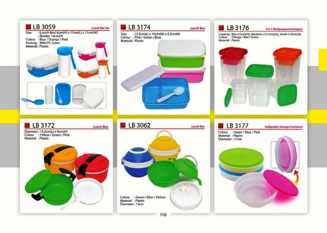 Catalogue 2016pg111 to pg2238