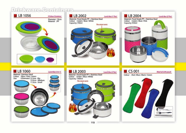 Catalogue 2016pg111 to pg2239