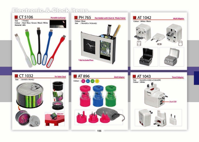 Catalogue 2016pg111 to pg22346