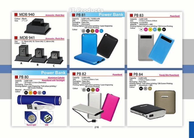 Catalogue 2016pg111 to pg223106