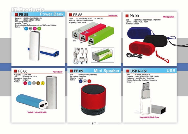 Catalogue 2016pg111 to pg223107