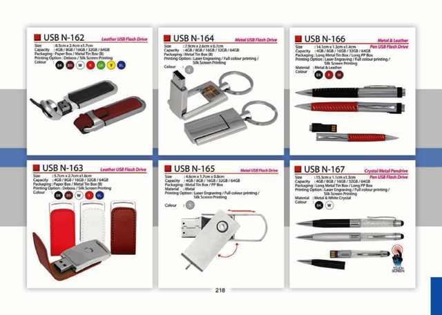 Catalogue 2016pg111 to pg223108