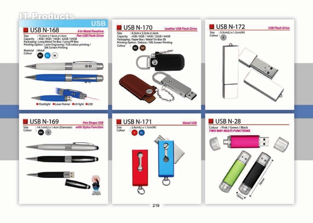 Catalogue 2016pg111 to pg223109