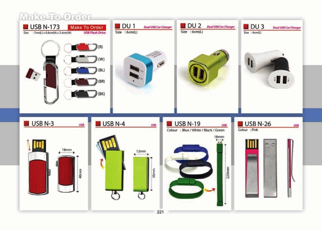 Catalogue 2016pg111 to pg223111