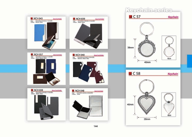 Catalogue 2016pg111 to pg22334