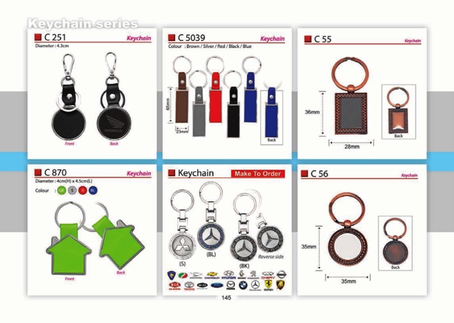 Catalogue 2016pg111 to pg22335