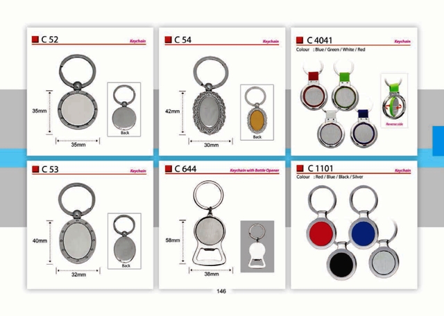 Catalogue 2016pg111 to pg22336