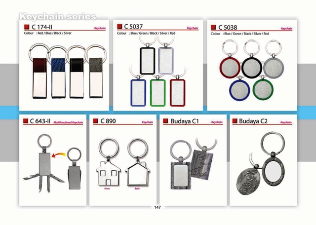 Catalogue 2016pg111 to pg22337