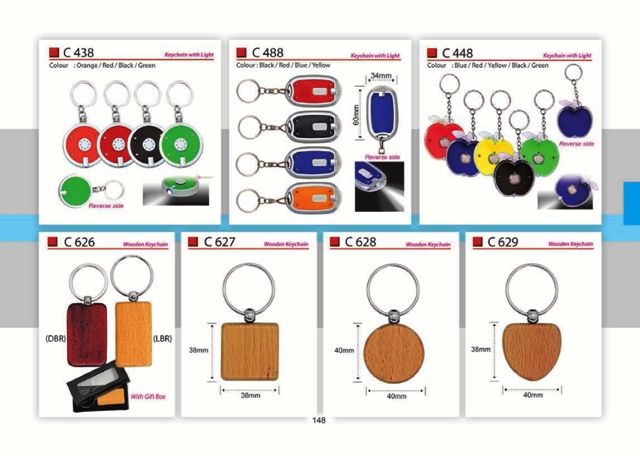 Catalogue 2016pg111 to pg22338