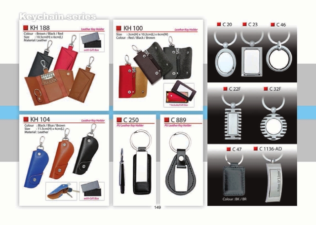 Catalogue 2016pg111 to pg22339