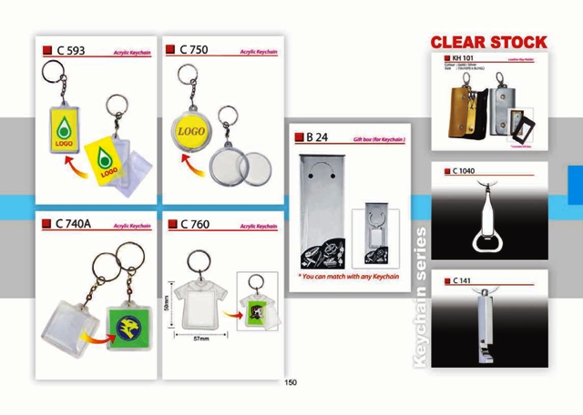 Catalogue 2016pg111 to pg22340