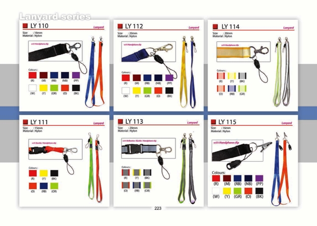 Catalogue 2016pg111 to pg223113