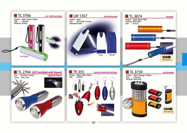 Catalogue 2016pg111 to pg22342